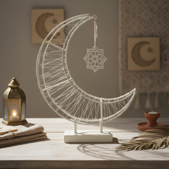 Ramadan Decoration